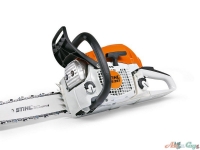 Бензопила Stihl MS 251