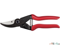 Секатор одноручный FELCO F5 cрез 25 мм