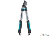 Сучкорез Gardena EasyCut 500 B