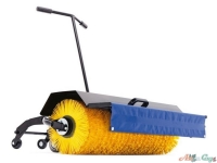 Щетка Husqvarna 95 cм