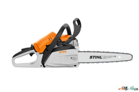 Бензопила Stihl MS 162