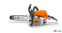 Бензопила Stihl MS 231