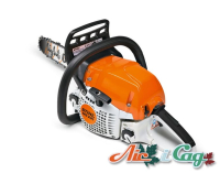 Бензопила Stihl MS 231