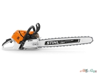 Бензопила Stihl MS 500i