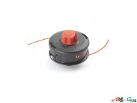 Головка косильна Tecomec MINI EASY-LOAD