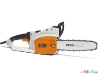 Электропила Stihl MSE 190 C-Q