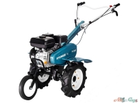 Мотокультиватор Hyundai T 1200