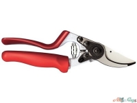 Секатор одноручный FELCO F10 срез 25 мм