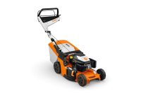 Ґазонокосилка Stihl RMA 448Stihl RM448.3 V