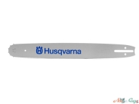Шина 16"/40см; 3/8" mini; 1,3мм; SM; SN; 56DL