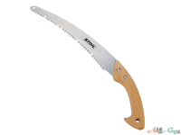 Пила Stihl SuperTurbocut 32 см