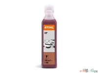Масло 2Т Stihl HP 0,1 л