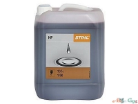 Масло 2Т Stihl HP 10 л
