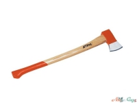 Колун Stihl 1.25 кг, 50 см