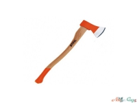 Топор Stihl 1.4 кг, 80 см