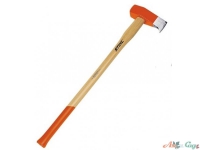 Колун Stihl 3.0 кг, 85 см