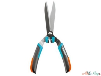 Ножницы для кустов Gardena Booxwood Comfort 18 см