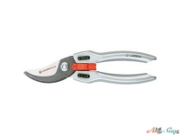 Секатор Gardena BP 10 Premium