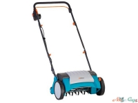 Аератор Gardena EVC1000