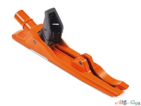 Насадка Husqvarna для электрореза К 3000Vac