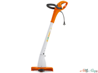Триммер Stihl  FSE 31