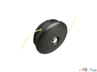 Головка триммерная Trimmy SII М12 L