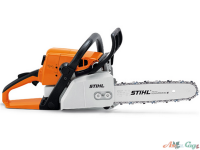Бензопила Stihl MS 230