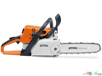 Бензопила Stihl MS 230 C