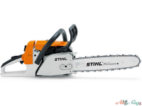 Бензопила Stihl MS 260