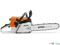 Бензопила Stihl MS 361