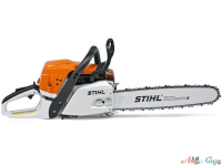 Бензопила Stihl MS 362 C-М