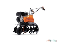 Культиватор Husqvarna T560RS