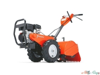 Мотоблок Husqvarna  TR 430
