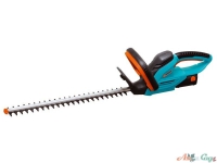Кусторез аккумуляторный Gardena EasyCut 42 Accu