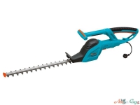 Кусторез Gardena  ErgoCut 58