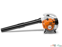 Воздуходув Stihl BG 56