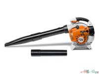 Воздуходув Stihl BG 86