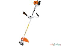 Кусторез Stihl FS 250