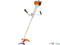 Кусторез Stihl FS 410