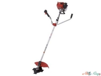 Мотокоса Daishin SBX26W/ Honda GX35