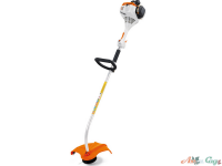 Мотокоса Stihl FS 38
