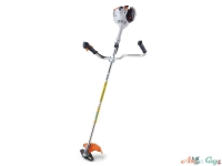 Мотокоса Stihl FS 56