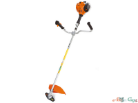 Мотокоса Stihl FS 70 С-Е