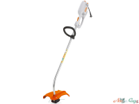 Электрокоса Stihl FSE 60