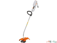 Электрокоса Stihl FSE 81