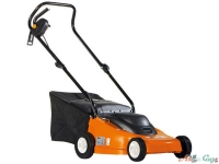 Газонокосилка Oleo-Mac K-40 P
