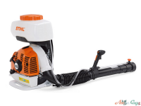 Опрыскиватель Stihl SR 430
