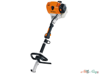 Комбимотор Stihl KM 94 RС-E