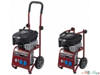 Генератор Briggs & Stratton Handy Gen 2500A