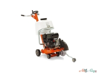 Нарезчик швов Husqvarna FS305